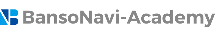 BansoNavi-Academy